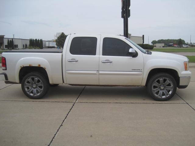 gmc sierra 1500 denali 2012 3GTP2XE23CG237738 image gmc sierra 1500 denali 2012 3GTP2XE23CG237738 image